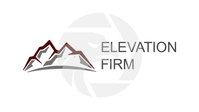 Elevation Firm