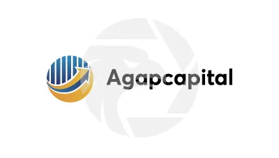 Agapcapital