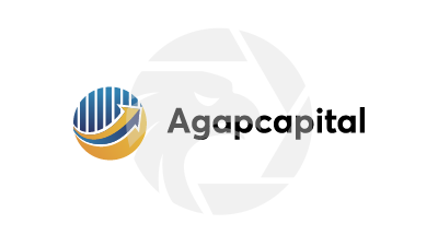 Agapcapital