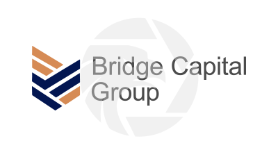 Bridge Capital Group