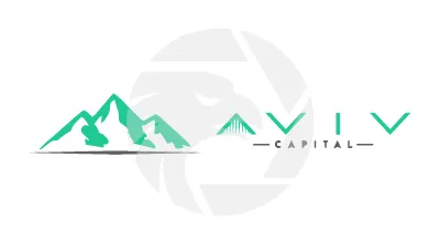 AvivCapitals