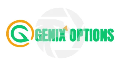 Genix Options