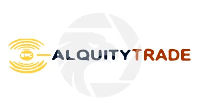 ALQUITY TRADE
