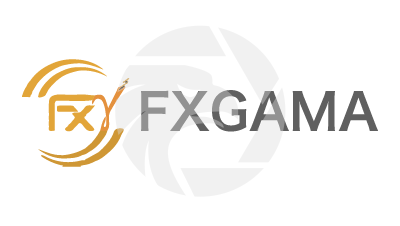 FXGAMA