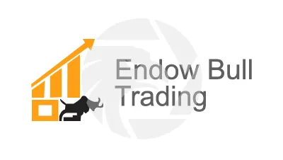 Endow Bull Trading