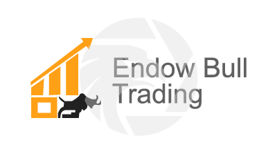 Endow Bull Trading