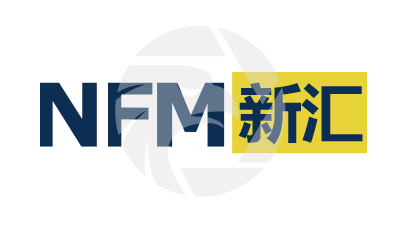 NFM