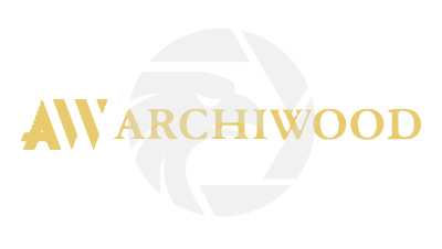 Archiwoods