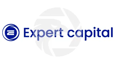 Expert capital