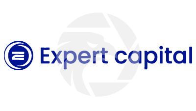 Expert capital