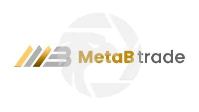 MetaBtrade
