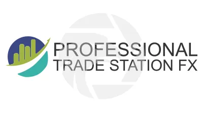 ProTradeStationfx 