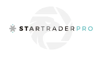 STARTRADER PRO