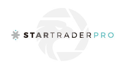 STARTRADER PRO