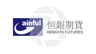 HENGYIN FUTURES