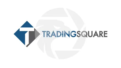 Trading Square Ltd