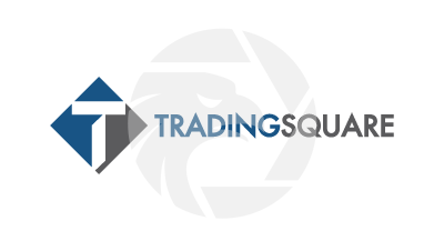 Trading Square Ltd