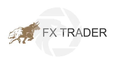 FX TRADER