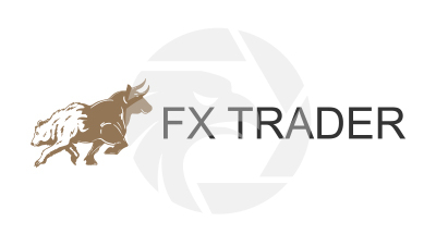 FX TRADER