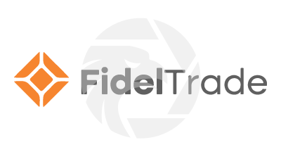 Fidel Tradess