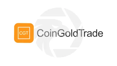 CoinGoldTrade