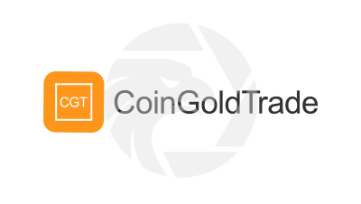 CoinGoldTrade