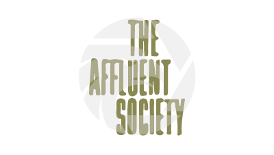 Affluentsociety Market