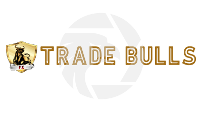 FX Trade Bulls