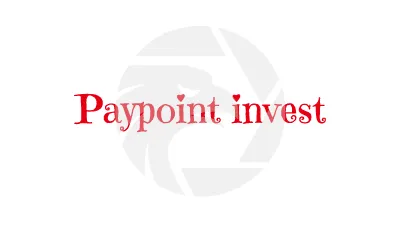 PAYPOINT INVEST