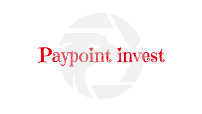PAYPOINT INVEST