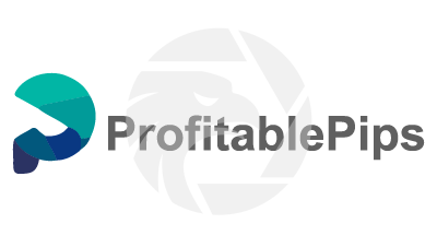 ProfitablePips