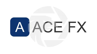 ACE FX