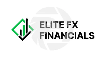 Elite FX Financials