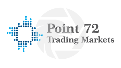 Point72 Capital Market 