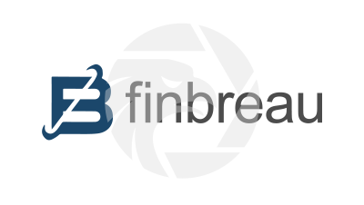 Finbreau