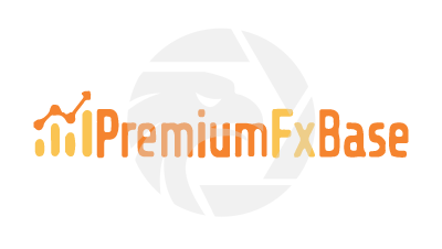 PremiumFxBase