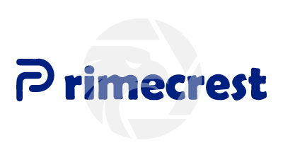 Primecrest