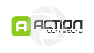 ActionCorretora