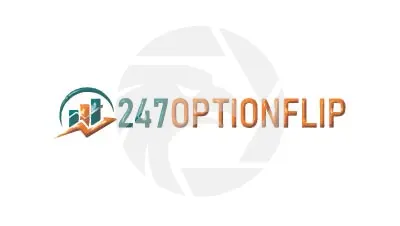 247OPTIONFLIP