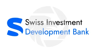 Swiss Investment Development Bank