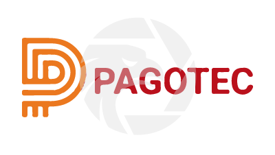 PAGOTEC CAPITAL GROUP LIMITED