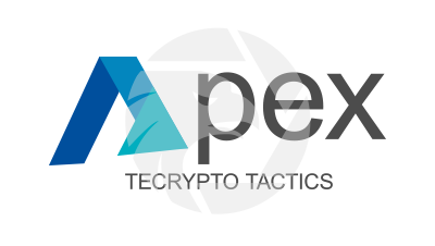 Apex Tecrypto Tactics