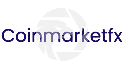 Coinmarketfx