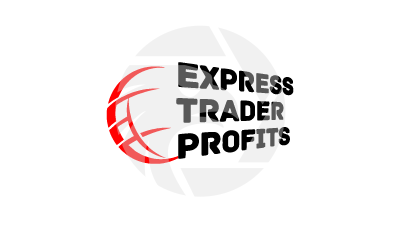Expresstraderprofits