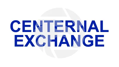 CENTERNAL-EXCHANGE