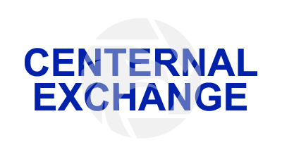 CENTERNAL-EXCHANGE