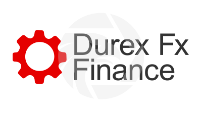 Durex FxFinance