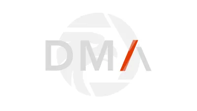 DMA