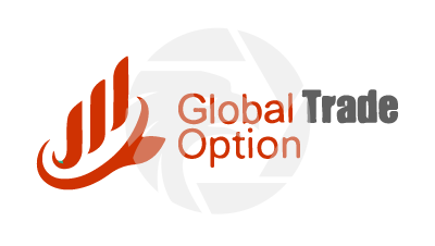 Globaltradeoption