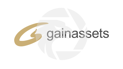 gainassetslimited.com